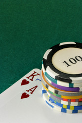 Similar image 505661