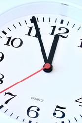 Similar image 505665