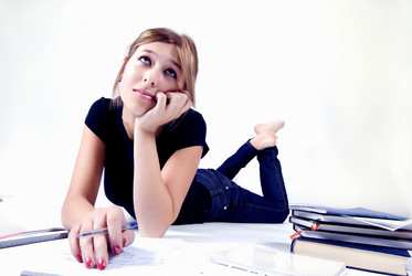 Similar image 505672