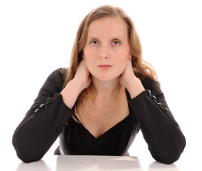 Similar image 505673