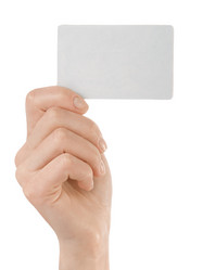 Similar image 505675