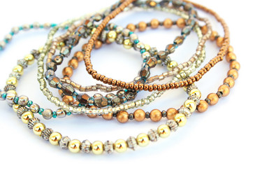 Similar image 505678