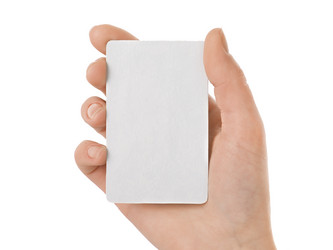 Similar image 505679