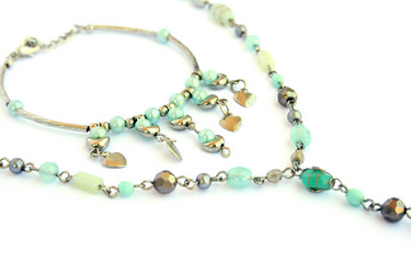 Similar image 505681