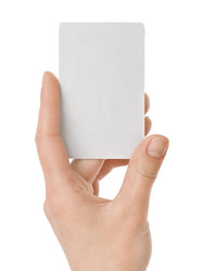 Similar image 505682