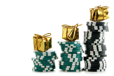 Similar image 505683