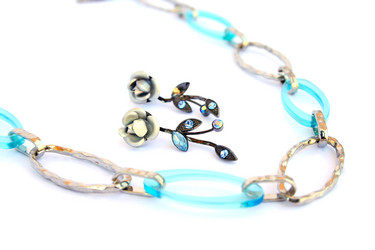 Similar image 505684