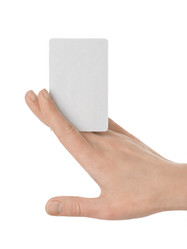 Similar image 505685