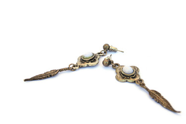 Similar image 505688