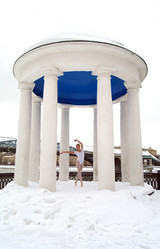 Similar image 505694