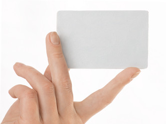 Similar image 505697