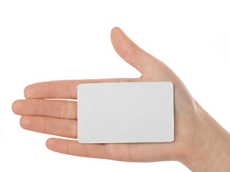 Similar image 505698