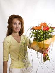 Similar image 505702