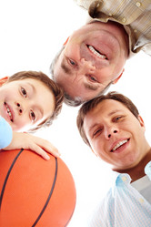 Similar image 505704