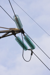 Similar image 505705