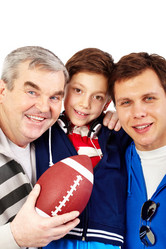 Similar image 505706