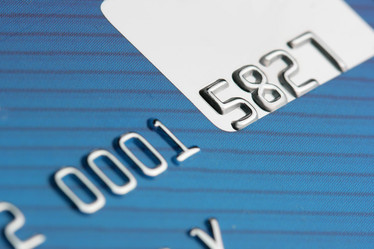 Similar image 505707