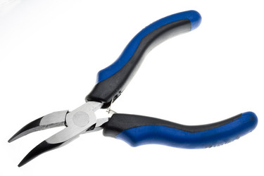 Similar image 505714