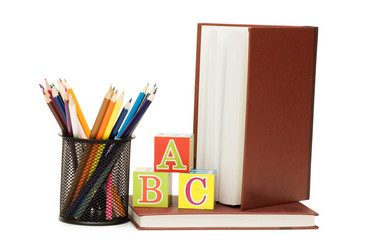 Similar image 505715