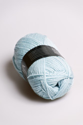 Similar image 505716