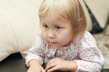 Similar image 505719