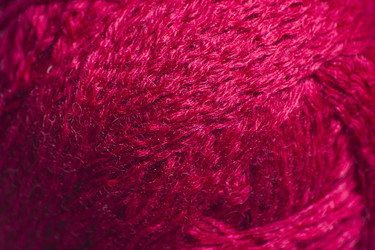 Similar image 505723