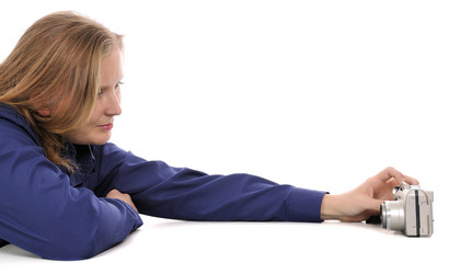 Similar image 505727