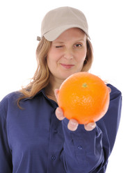 Similar image 505730