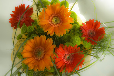 Similar image 505745