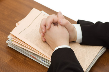 Similar image 505746