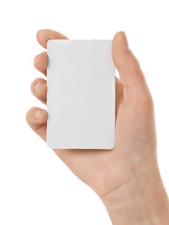 Similar image 505751