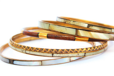 Similar image 505752