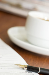 Similar image 505755