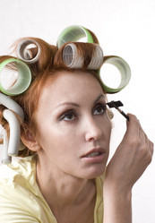 Similar image 505757