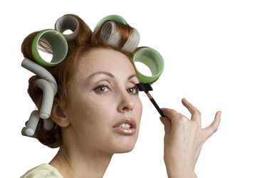 Similar image 505758