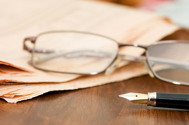 Similar image 505759