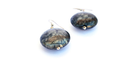 Similar image 505761