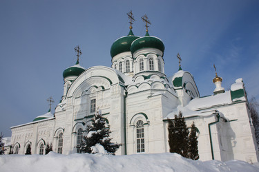 Similar image 505762