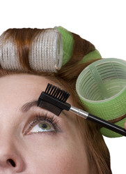 Similar image 505763