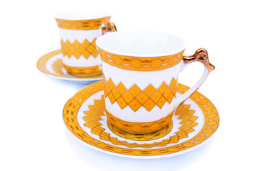 Similar image 505769