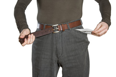 Similar image 505771