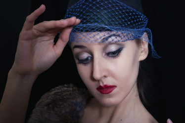 Similar image 505773