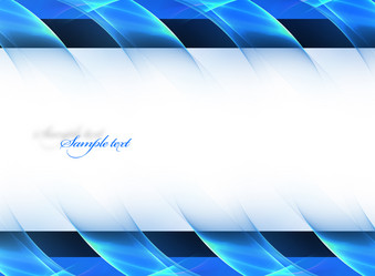 Similar image 505775