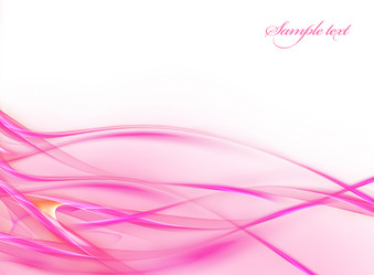 Similar image 505776