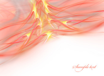 Similar image 505777