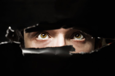 Similar image 505784