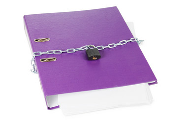 Similar image 505790