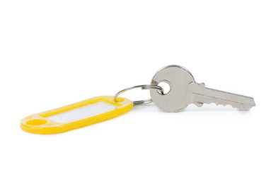 Similar image 505796