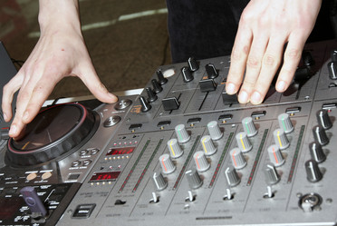 Similar image 505800