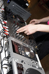 Similar image 505802